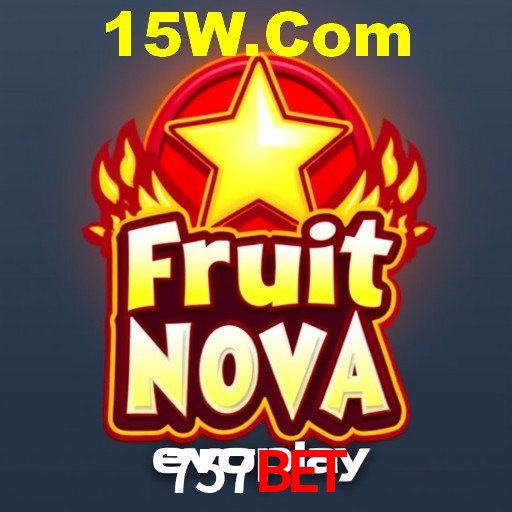 A Revolução dos Aplicativos de Jogos no 757Bet