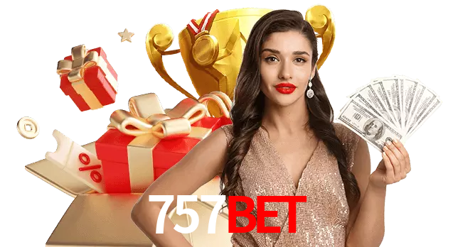 757Bet