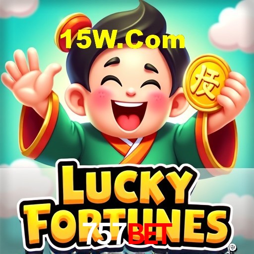 Casino Ao Vivo 757Bet