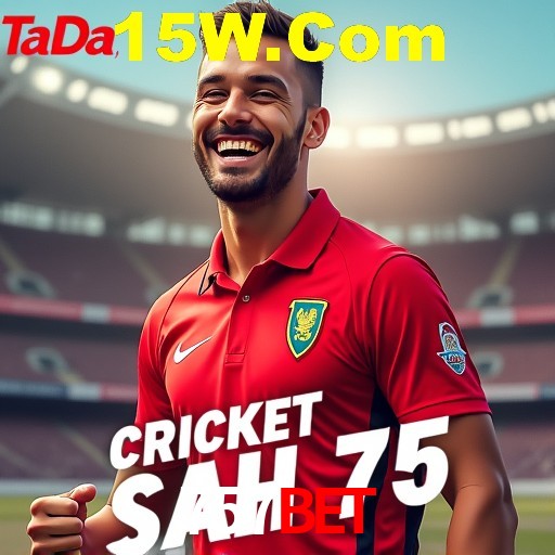PIX Instantâneo 757Bet