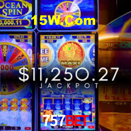 757Bet - Game Jogo Cassino no Brasil - 757 Bet Login