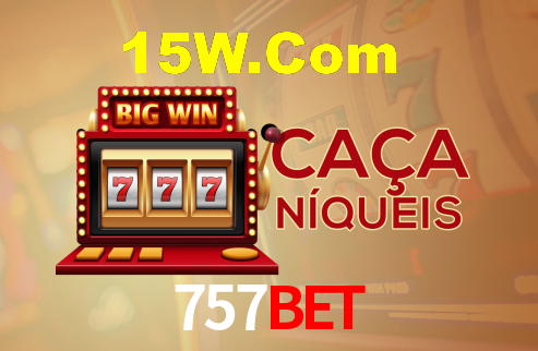 757Bet,757 Bet Login