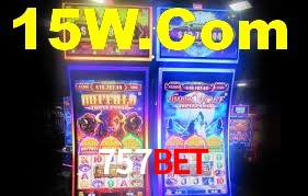 757Bet
