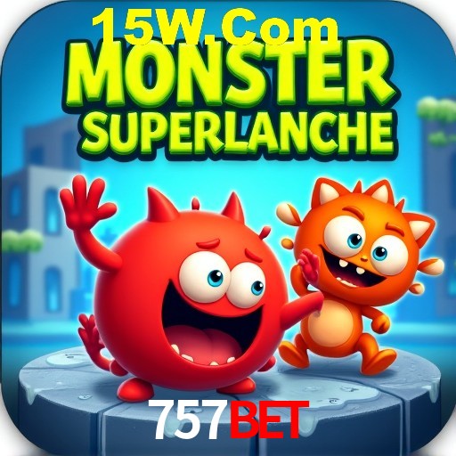 Game Providers 757Bet