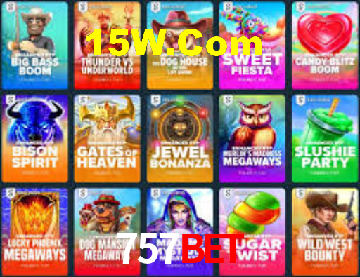 757Bet: A Experiência de Casino com Jogos de Mesa ao Vivo