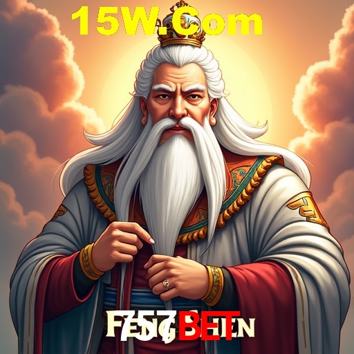 Exclusive Offers 757Bet