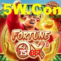 Crash Games Statistics 757Bet