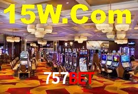 757Bet