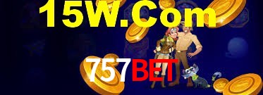 757Bet,757 Bet Login