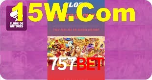 757Bet
