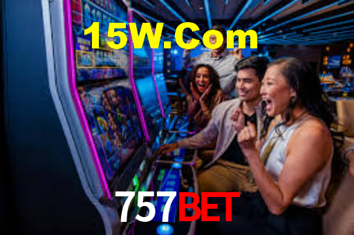 757Bet: Seu Cassino Premiado com Pagamentos Rápidos