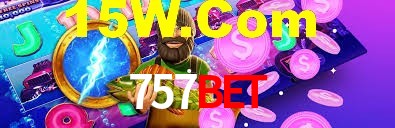 Sinta a adrenalina dos jogos de cassino com 757Bet