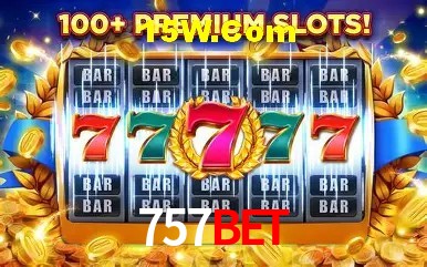 Segurança 2FA 757Bet