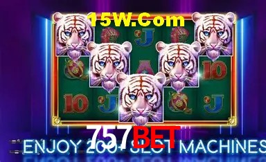 Avaliações dos Jogadores 757Bet