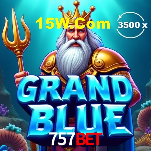 Jogo Spaceman 757Bet