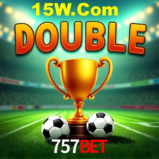 Live Casino 757Bet