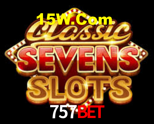 757Bet