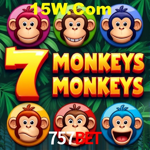 Jogos Exclusivos 757Bet