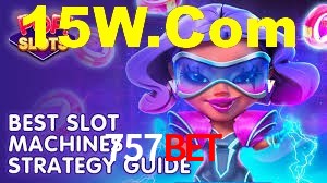 Crash Games Strategies 757Bet