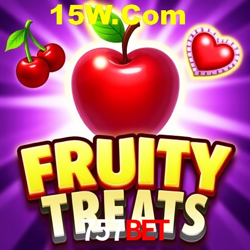 Secure Login 757Bet