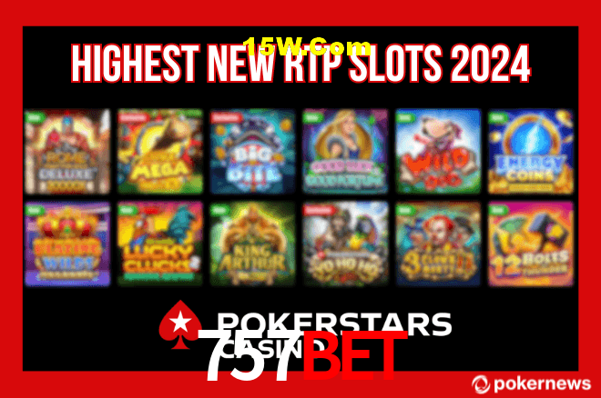 Statistics 757Bet