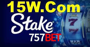 757Bet App
