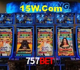 Sistemas de Segurança 757Bet