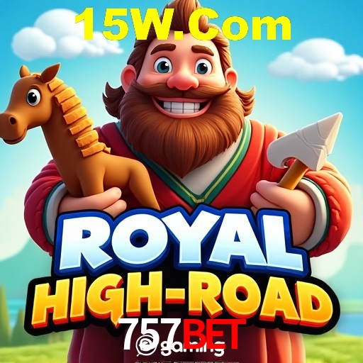 Desvendando o Mundo dos Jogos Virtuais na 757Bet