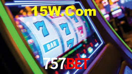757Bet,757 Bet Login