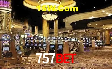Apostas de Basquete 757Bet