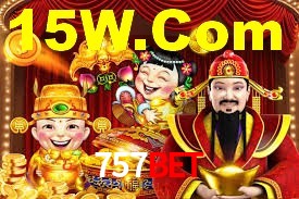757Bet,757 Bet Login