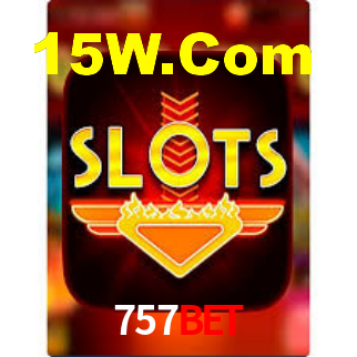 APP oficial da 757Bet para mobile