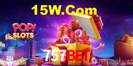 757Bet
