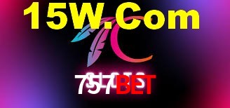 757Bet: Jogos de Caça-Níqueis-Altas Recompensas, Roleta-Velocidade, Blackjack-Desafios Máximos