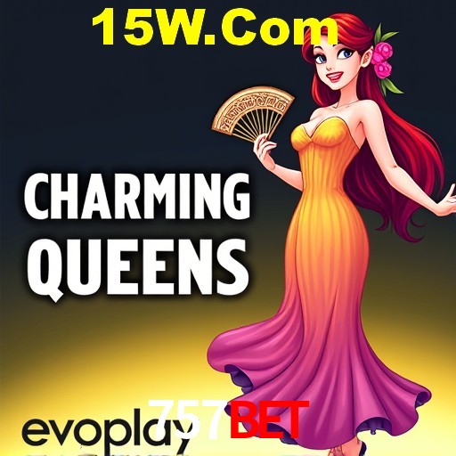 Descubra o Mundo do Cassino Online com 757Bet