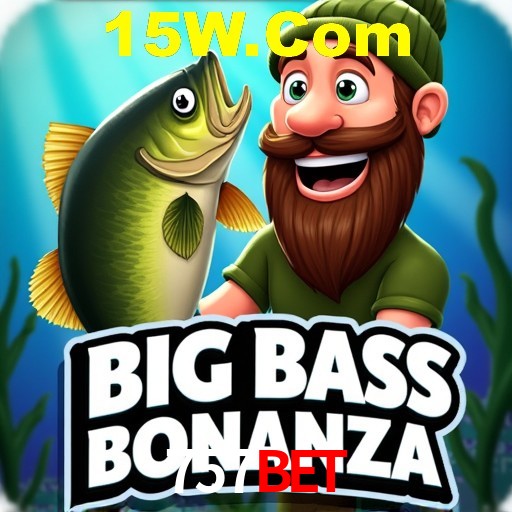 A Experiência Imersiva dos Cassinos Ao Vivo no 757Bet