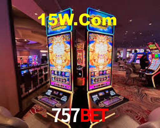 757 Bet Login