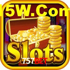 757Bet,757 Bet Login
