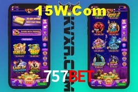 Basketball Betting 757Bet