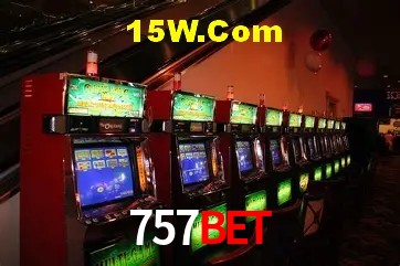 Benefícios da Conta 757Bet