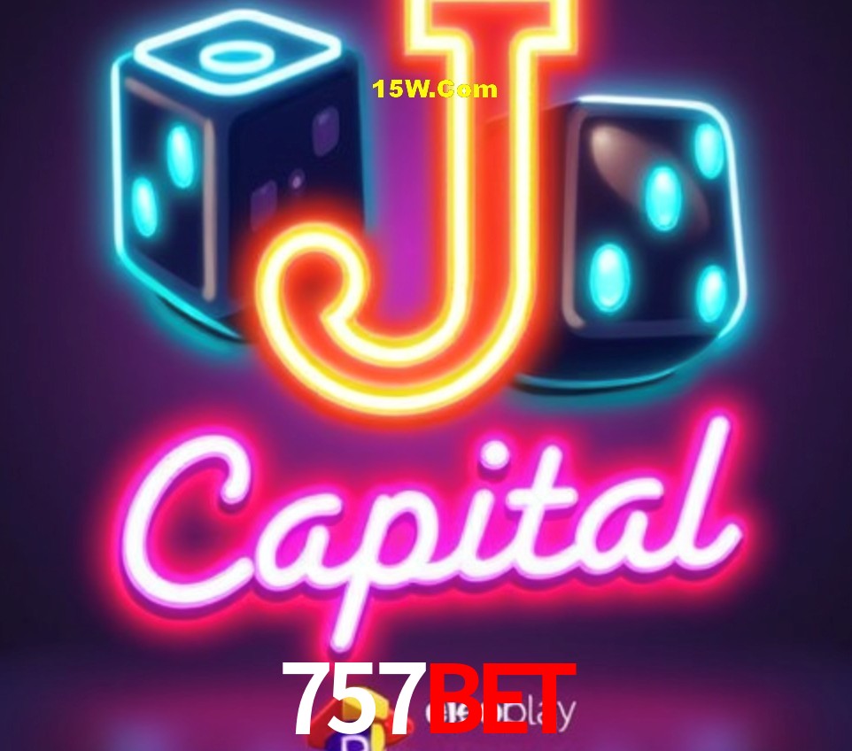 Estratégias Crash Games 757Bet