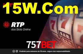 Ofertas Imperdíveis na 757Bet: Promoções e Bônus Que Valem a Pena