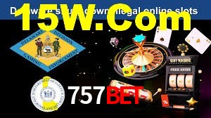 757Bet