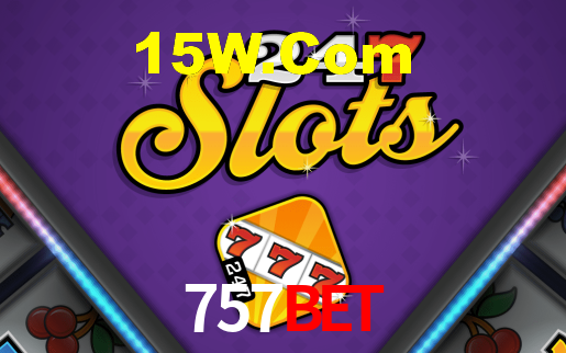 757Bet