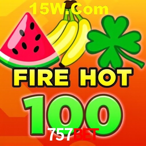 Slot Games 757Bet