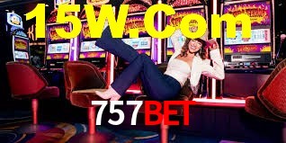757 Bet Login