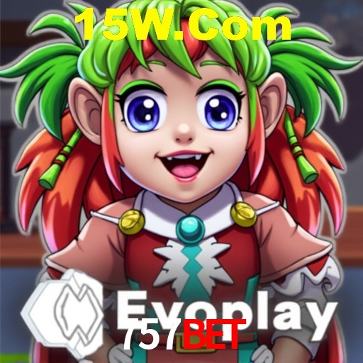 A Revolução dos Aplicativos de Jogos no 757Bet