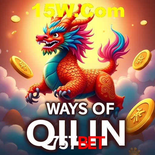 Interface do App 757Bet