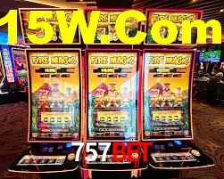 Roulette Table 757Bet
