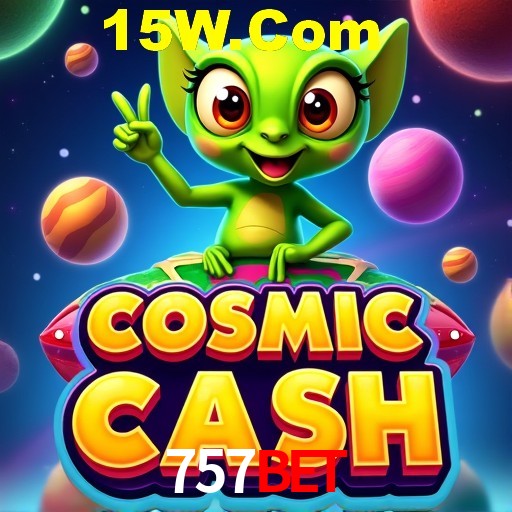 Player Reviews 757Bet